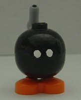 Bob-omb