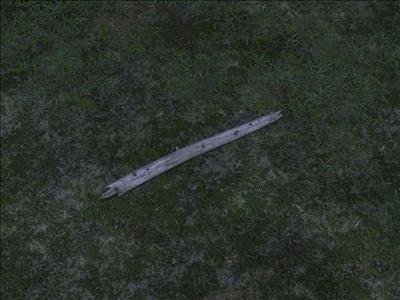 Stick