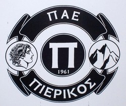 μπαααα