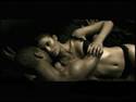 making out