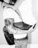 hold me up