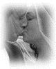 true love