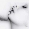 face to face