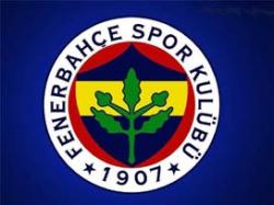 FENERBAHÇE