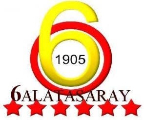 6alatasaray