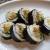 shushi