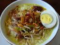 Soto