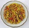 Nasi Goreng