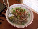 Bakso
