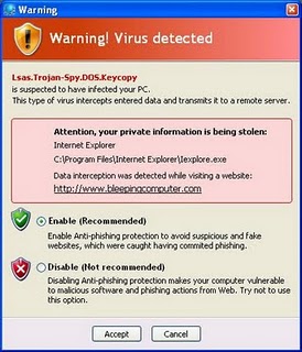 (Virus)