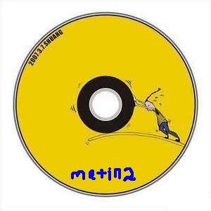 Metin2 Oyunu