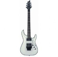 Elektro Gitar