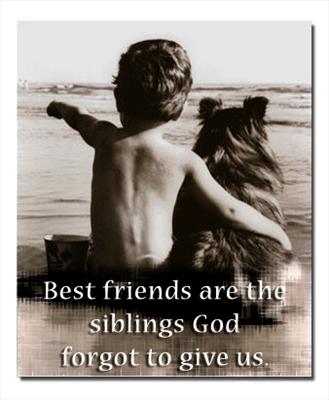 bffs
