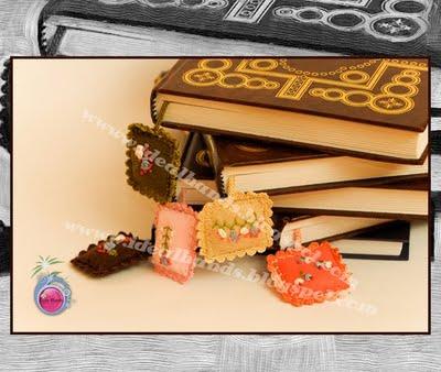 Buku Agama