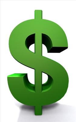 Cash
