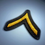 Private First Class