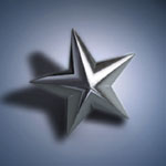 Brigadier General