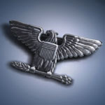 Colonel