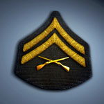 Corporal