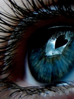 'close..'