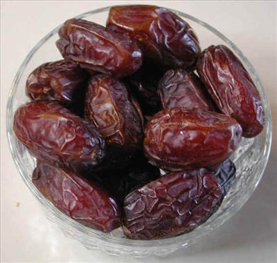 Kurma 