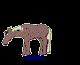 Pony ღrabbiaღ