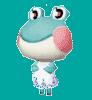 Lily