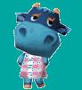 Bessie