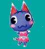 Rosie