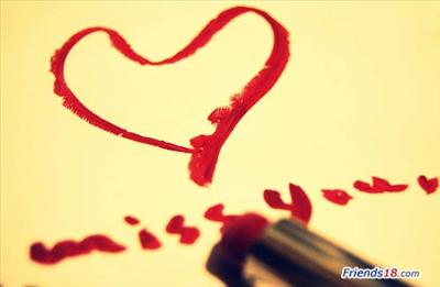 miss u