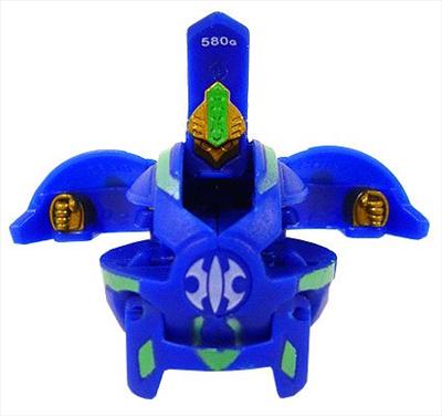 Siege