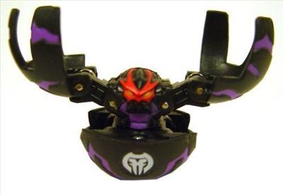 Fear Ripper