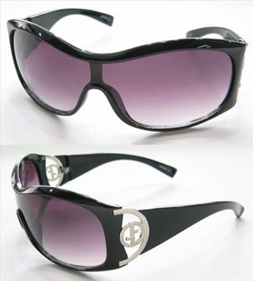 Gafas