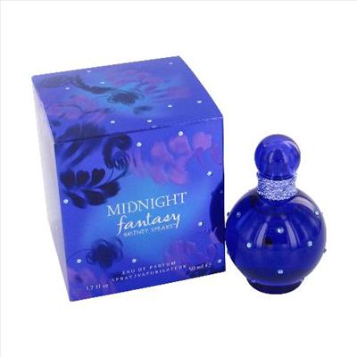 Perfume para ella