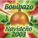 Cd de musica