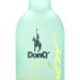 donq limon