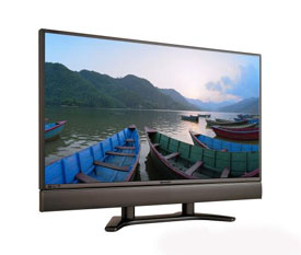 TV  lcd 32\"