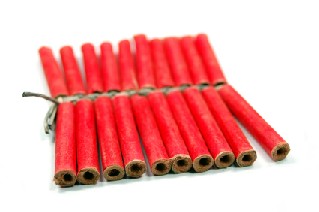 Petardos