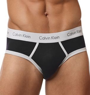Ropa intima
