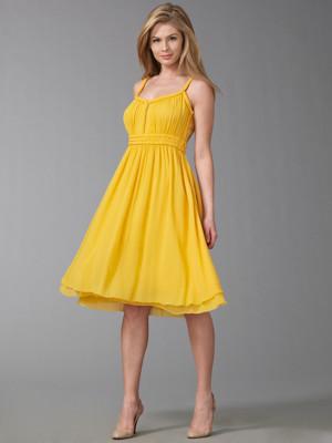 Traje para ella
