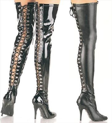 Botas