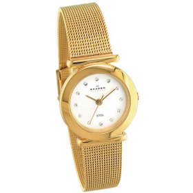 Reloj para ella