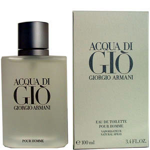 Perfume para el