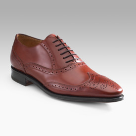 Zapatos