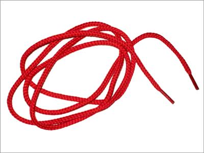Shoe laces