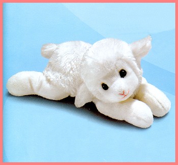 Lamb
