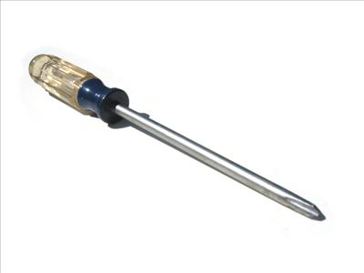 Screw Driver