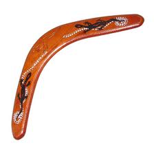 Boomerang