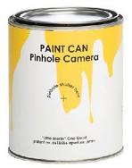 Paint can