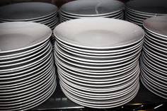 Dishes